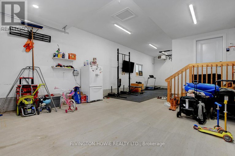 28926475/743-meadowridge-circle/carp/ottawa/ontario/K0A1L0_33