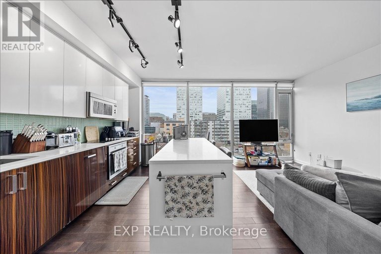 29486304/611-300-lisgar-street/ottawa-centre/ottawa/ontario/K2P0E2_9