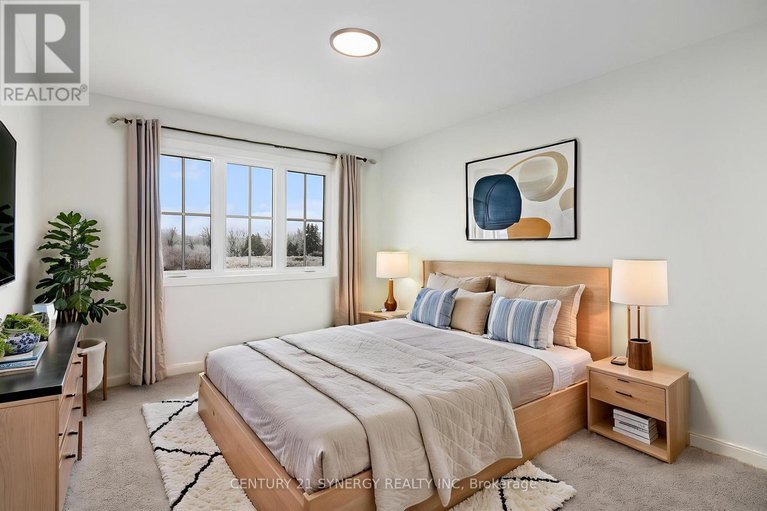 29431367/27-helen-street/north-stormont-finch-twp/north-stormont/ontario/K0A1R0_24