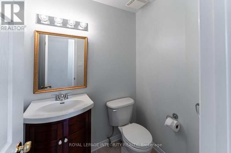 28759180/71-appledale-drive/longfields/ottawa/ontario/K2J4W6_8