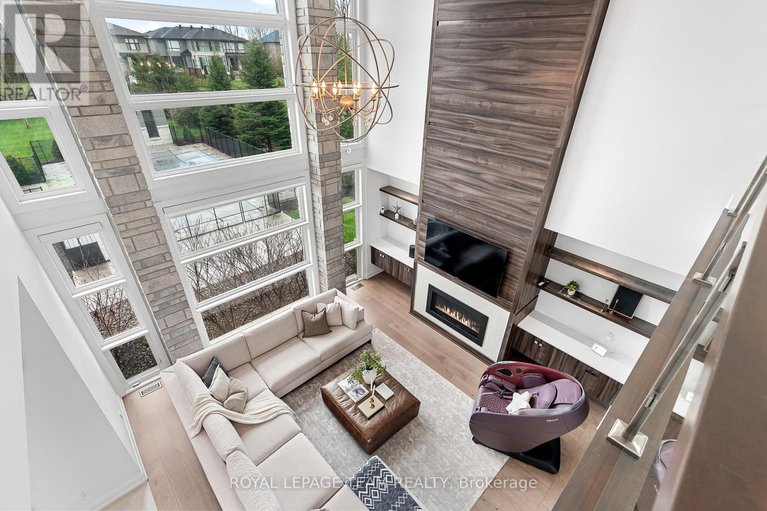 28288263/132-dunblane-way/manotick-village-manotick-estates/ottawa/ontario/K4M0A8_38