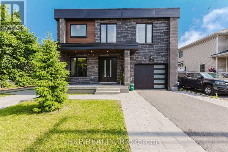 28497518/62-columbus-avenue/overbrook/ottawa/ontario/K1K1R3_1