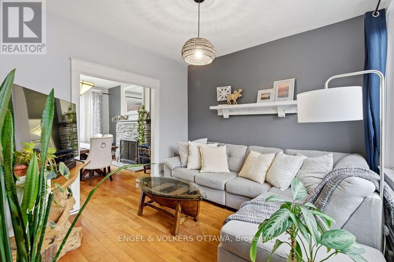 29610196/475-kent-street/ottawa-centre/ottawa/ontario/K2P2B6_8