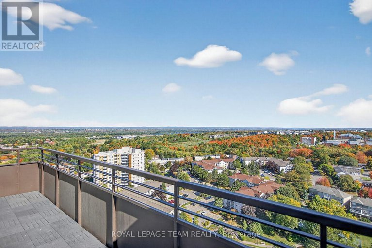 28946102/25092510-515-st-laurent-boulevard/viscount-alexander-park/ottawa/ontario/K1K3X5_12