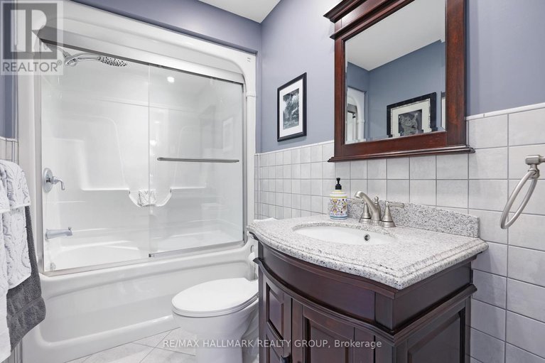 29345717/112-oak-lane/drummond-n-elmsley-drummond-twp/drummondnorth-elmsley/ontario/K7H3C8_29