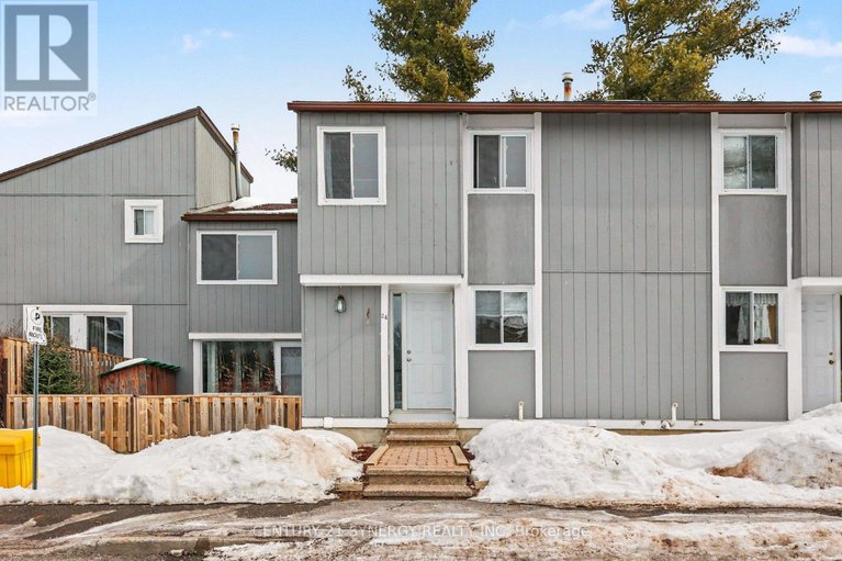 29430523/65-24-sherway-drive/pheasant-run/ottawa/ontario/K2J1N3_1