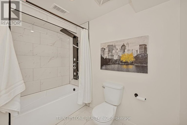 28877206/6127-abbott-street-e/stittsville-central/ottawa/ontario/K2S1V5_42