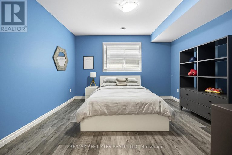28901435/267-roberts-road/lanark-highlands-lanark-village/lanark-highlands/ontario/K0G1K0_27