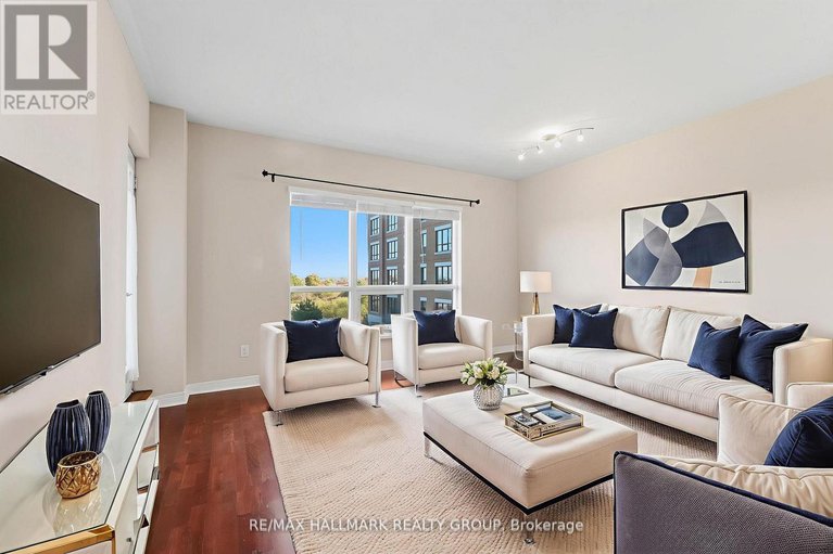 29111113/320-905-beauparc-private/cyrville/ottawa/ontario/K1J0A2_14