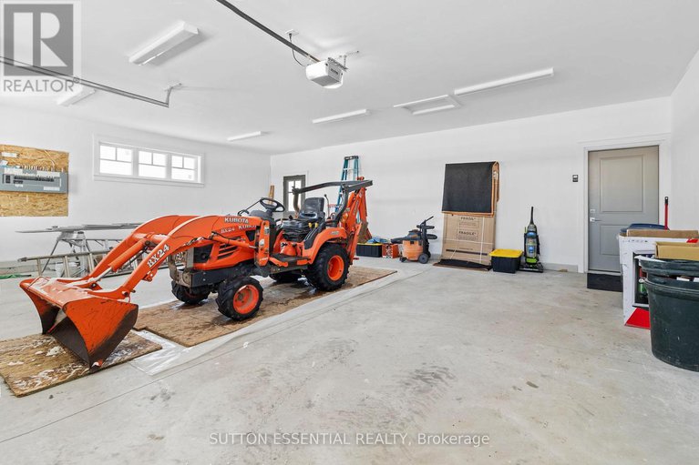 29327488/3-appaloosa-path-n/augusta-twp/augusta/ontario/K6V5T2_44