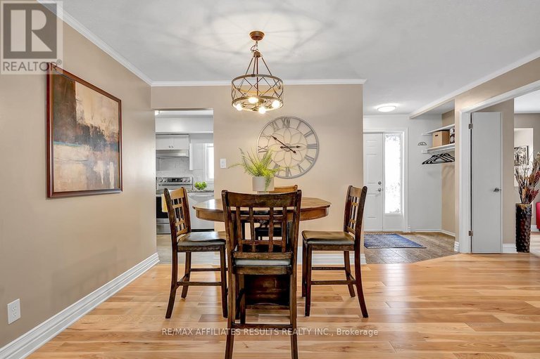 29356679/44-5-arbor-ridge/stittsville-central/ottawa/ontario/K2S1B9_9