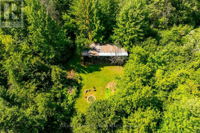 28655671/2482-mcgee-side-road/huntley-ward-south-east/ottawa/ontario/K0A1L0_42