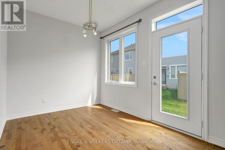 28399341/305-lamarche-avenue/orleans-village/ottawa/ontario/K1C1T1_8