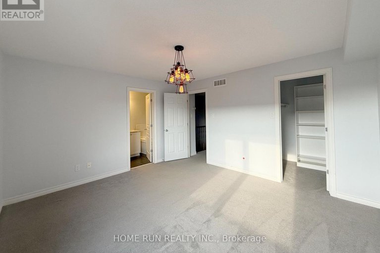 28885401/781-brian-good-avenue/riverside-southgloucester-glen/ottawa/ontario/K4M0E3_17