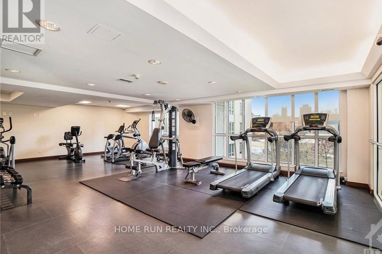 28278089/1506-234-rideau-street/sandy-hill/ottawa/ontario/K1N0A9_15