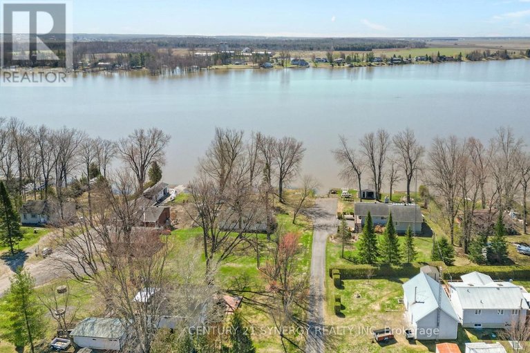 29675103/91-levac-road/champlain-twp/champlain/ontario/K0B1J0_42