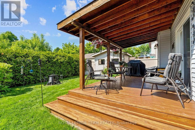 29026359/23-glacier-street/on-the-green/ottawa/ontario/K2J2M7_33