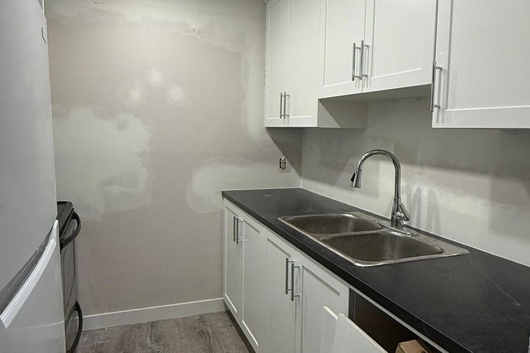 29088428/50-2610-draper-avenue/redwood-park/ottawa/ontario/K2H8X8_10