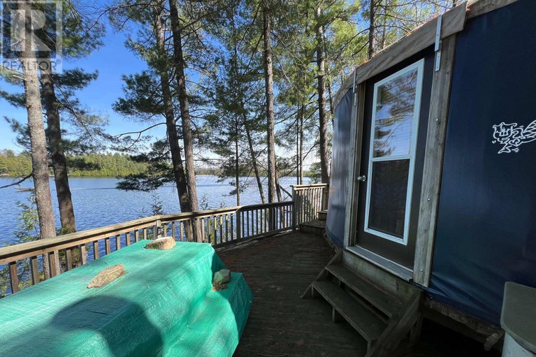 28299933/319-bayview-lodge-road/mcnabbraeside-twps/mcnabbraeside/ontario/K0A3L0_20