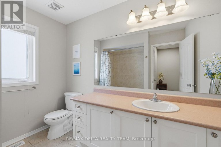 29374830/2224-merlot-way/springridgeeast-village/ottawa/ontario/K4A4S2_28