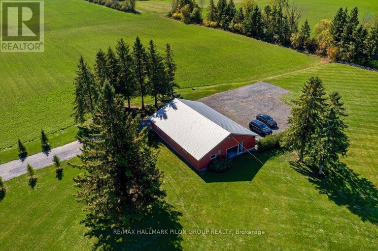 28957678/3172-8th-line-road/metcalfe/ottawa/ontario/K0A2P0_34