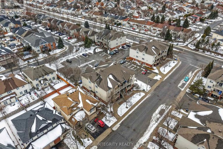 29575085/e-156-waterbridge-drive/barrhaven-east/ottawa/ontario/K2G7C6_34