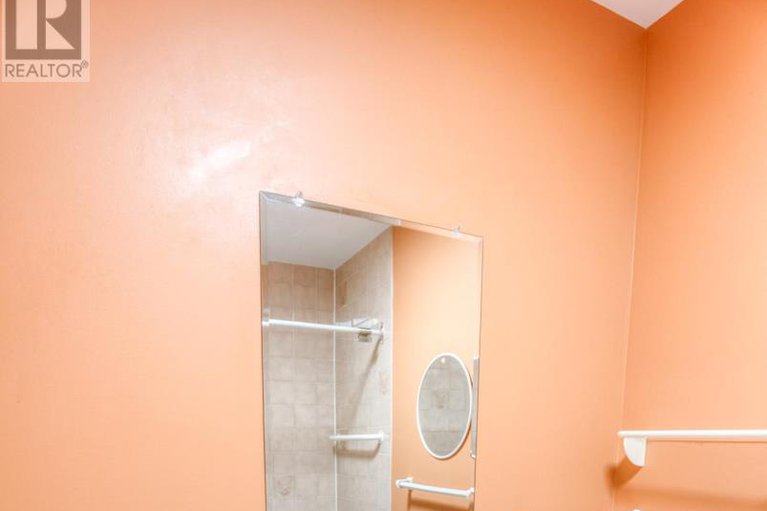 29101715/129-elm-street/west-centre-town/ottawa/ontario/K1R6N4_20