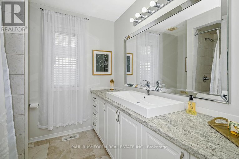 28854763/2410-des-pruches-avenue/orleans-village/ottawa/ontario/K1W1K7_28