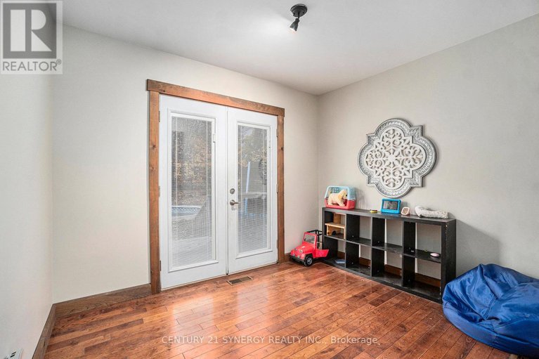 29068969/178-best-road/drummondnorth-elmsley-north-elmsley-twp/drummondnorth-elmsley/ontario/K7A4S4_23