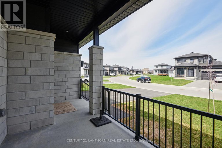 28248513/1144-avignon-street/embrun/russell/ontario/K0A1W0_4