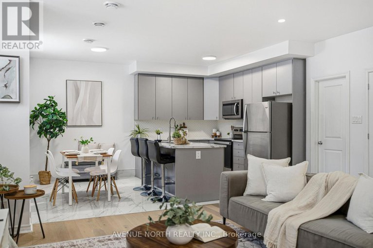 29229074/unit-j-725-dearborn-private/blossom-parkkemp-parkfindlay-creek/ottawa/ontario/K1T0W4_10