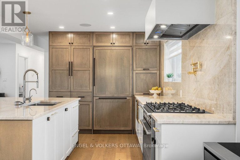 28298907/953-fairlawn-avenue/mckellar-heightsglabar-park/ottawa/ontario/K2A3S7_16