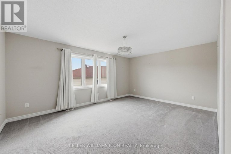 29686107/3379-woodroffe-avenue/strandherd/ottawa/ontario/K2G6Z5_24