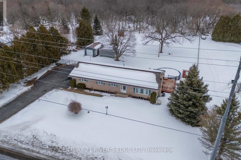 29432318/5429-county-road-16-brinston-road/south-dundas-matilda-twp/south-dundas/ontario/K0E1E0_34