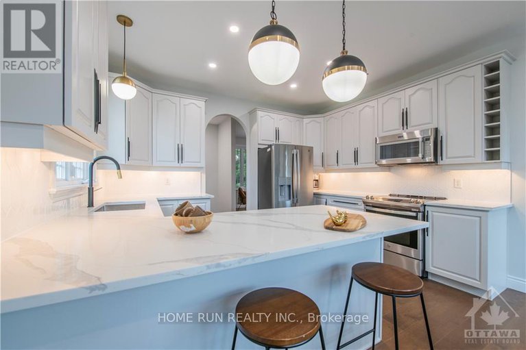 28447663/840-david-manchester-road/huntley-ward-south-west/ottawa/ontario/K0A1L0_7