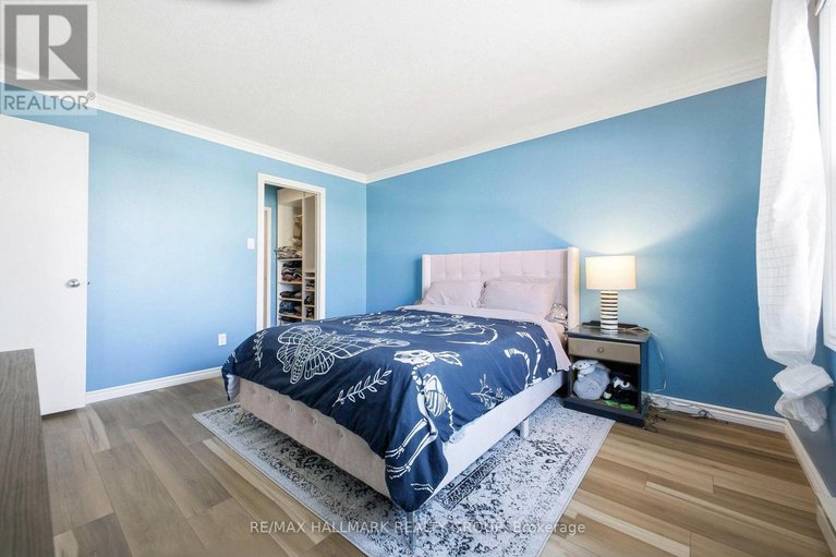 29368806/d-39-stonehaven-drive/bridlewood/ottawa/ontario/K2M1E3_24