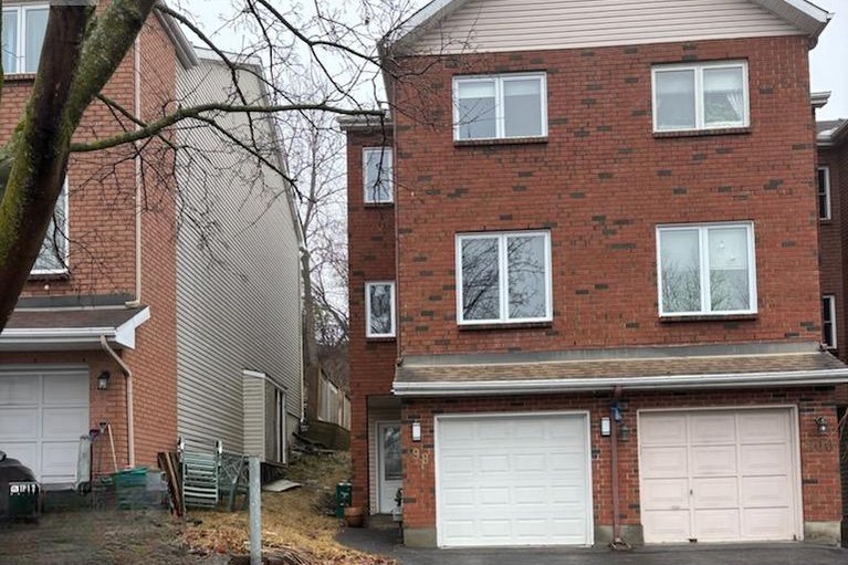 198 Provender Avenue