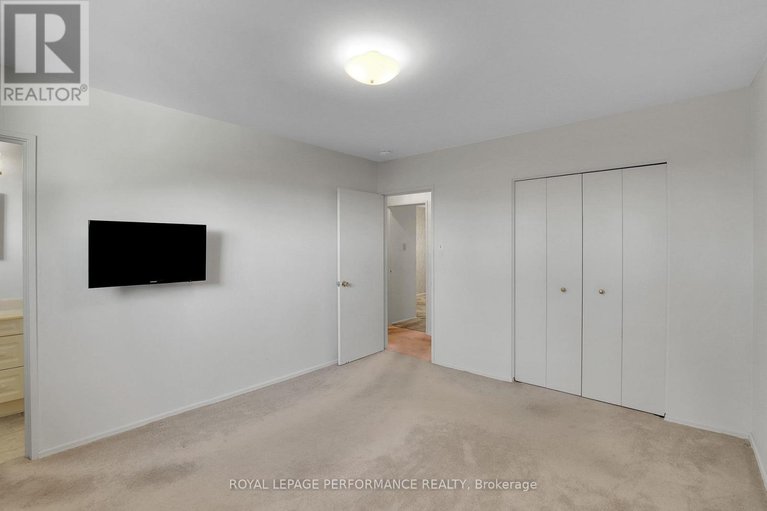 28901445/2337-samuel-drive/elmvale-acresurbandale/ottawa/ontario/K1G3C3_19