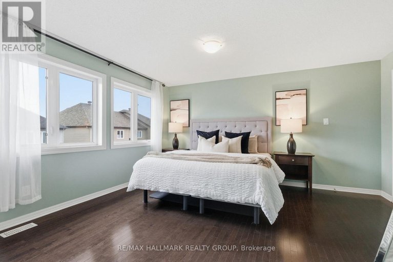 29039131/677-sunburst-street/leitrim/ottawa/ontario/K1T0L2_20