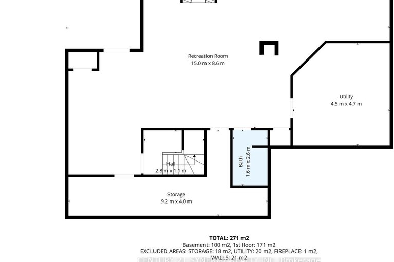 29606019/26-moore-street/richmond/ottawa/ontario/K0A2Z0_47