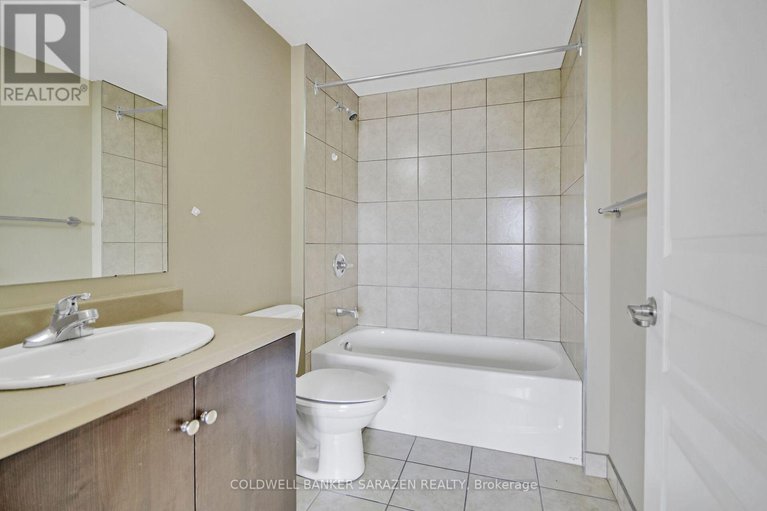 28614424/903-100-roger-guindon-avenue/riverview-park/ottawa/ontario/K1G3Z7_32