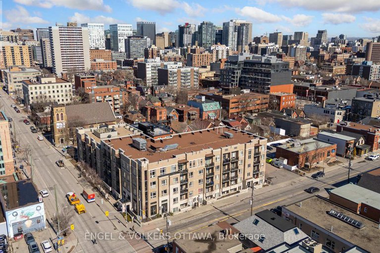 28070950/514-429-kent-street/ottawa-centre/ottawa/ontario/K2P1B5_31
