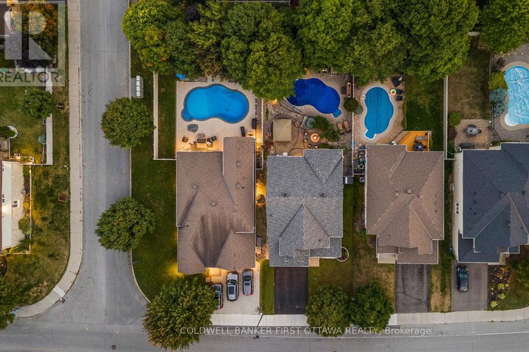 28989659/781-kilbirnie-drive/stonebridge/ottawa/ontario/K2J0M3_39