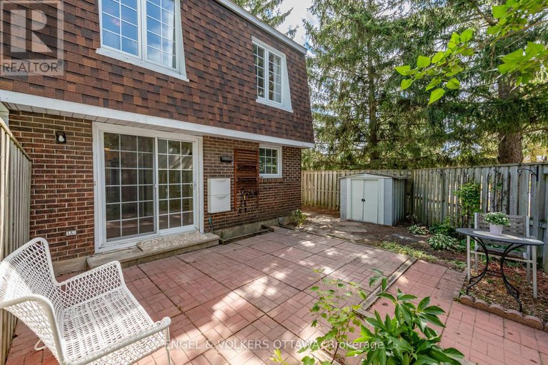 29223886/105-302-kintyre-private/carleton-square/ottawa/ontario/K2C3M6_37