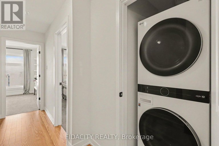 29654929/1768-crux-road/mer-bleuebradley-estatesanderson-park/ottawa/ontario/K1W0R3_20