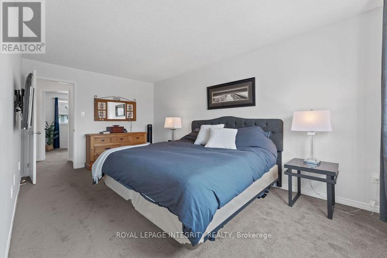 28571701/41-beacon-way/morgans-grantsouth-march/ottawa/ontario/K2K2R3_28