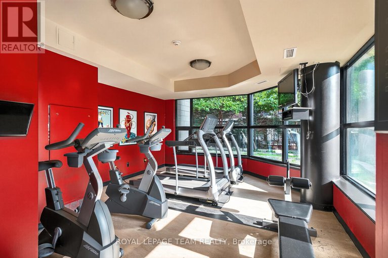 28864412/1902-235-kent-avenue/ottawa-centre/ottawa/ontario/K2P0A5_34