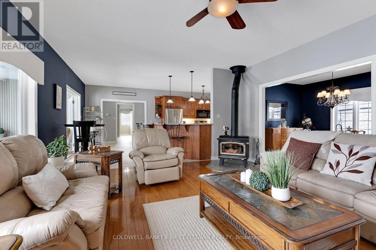 29323248/2600-ramsay-concession-2b/mississippi-mills-ramsay-twp/mississippi-mills/ontario/K0A1P0_12