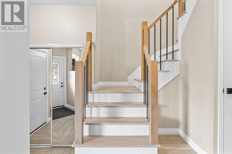 29646081/25-oriska-way/longfields/ottawa/ontario/K2J4N7_15