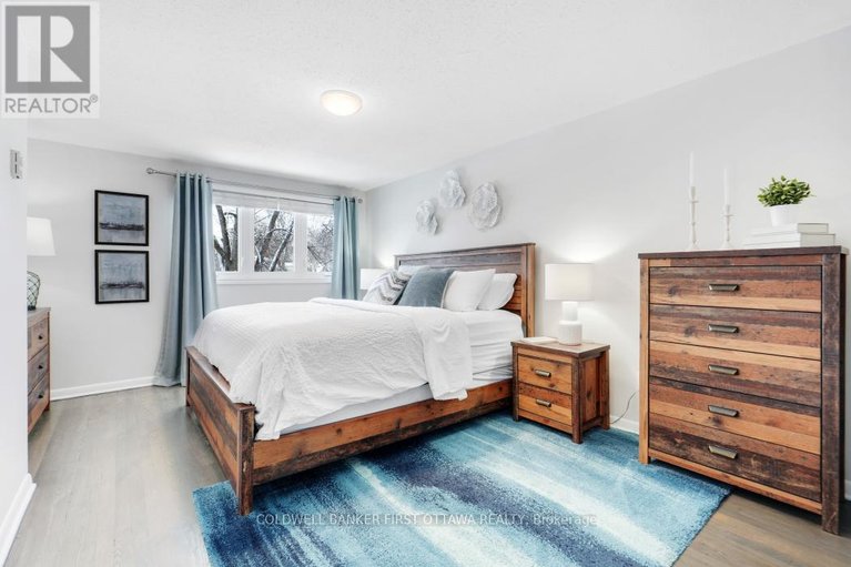 29487328/2682b-moncton-road/queensway-terrace-north/ottawa/ontario/K2B7W1_19